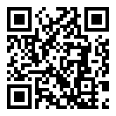 http://www.szfty.net/baike/320153.html