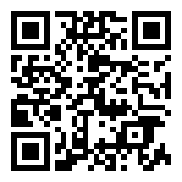 http://www.szfty.net/baike/320157.html