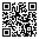 http://www.szfty.net/baike/322945.html