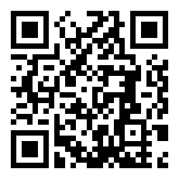 http://www.szfty.net/baike/328713.html