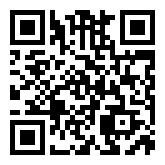 http://www.szfty.net/baike/328718.html