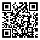 http://www.szfty.net/baike/328723.html