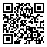 http://www.szfty.net/baike/330109.html