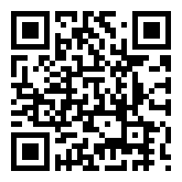 http://www.szfty.net/baike/330114.html
