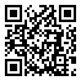 http://www.szfty.net/baike/330116.html