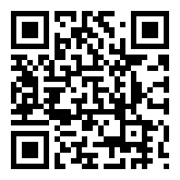 http://www.szfty.net/baike/331172.html