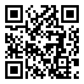 http://www.szfty.net/baike/331174.html