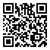 http://www.szfty.net/baike/331215.html