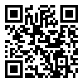 http://www.szfty.net/baike/331217.html