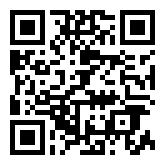 http://www.szfty.net/baike/332300.html