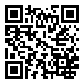 http://www.szfty.net/baike/333096.html