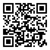 http://www.szfty.net/baike/338827.html