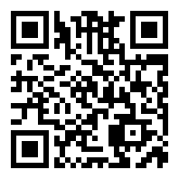 http://www.szfty.net/baike/338830.html
