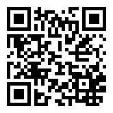 http://www.szfty.net/baike/338832.html