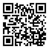 http://www.szfty.net/baike/343792.html