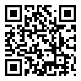 http://www.szfty.net/baike/343796.html