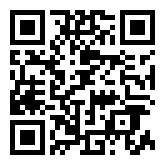 http://www.szfty.net/baike/345766.html