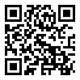 http://www.szfty.net/baike/345767.html