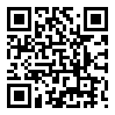 http://www.szfty.net/baike/347152.html