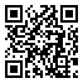 http://www.szfty.net/baike/347279.html