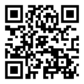http://www.szfty.net/baike/347284.html