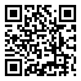 http://www.szfty.net/baike/347289.html