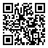http://www.szfty.net/baike/347294.html