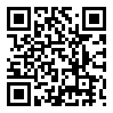 http://www.szfty.net/baike/347436.html