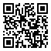 http://www.szfty.net/baike/347682.html