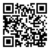http://www.szfty.net/baike/347683.html