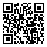 http://www.szfty.net/baike/347684.html