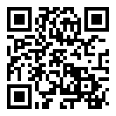 http://www.szfty.net/baike/348949.html