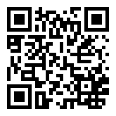 http://www.szfty.net/baike/349579.html
