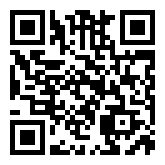 http://www.szfty.net/baike/349742.html