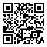 http://www.szfty.net/baike/349743.html