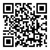 http://www.szfty.net/baike/349744.html