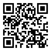 http://www.szfty.net/baike/349745.html