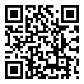 http://www.szfty.net/baike/349746.html