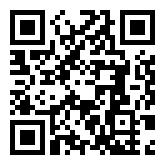 http://www.szfty.net/baike/349747.html