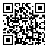 http://www.szfty.net/baike/349748.html
