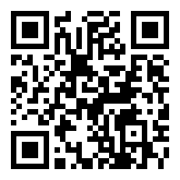 http://www.szfty.net/baike/349749.html