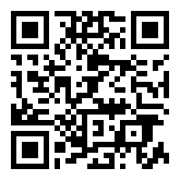 http://www.szfty.net/baike/349750.html