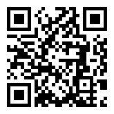http://www.szfty.net/baike/350240.html