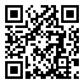 http://www.szfty.net/baike/350242.html