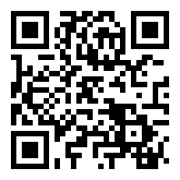 http://www.szfty.net/baike/350245.html