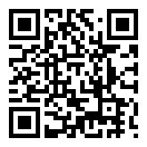 http://www.szfty.net/baike/352088.html