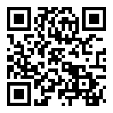 http://www.szfty.net/baike/352089.html