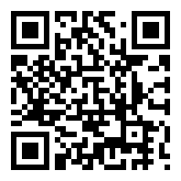 http://www.szfty.net/baike/352092.html
