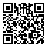 http://www.szfty.net/baike/352094.html