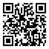 http://www.szfty.net/baike/352146.html